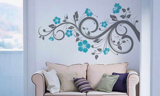 vinilo decorativo en tamaño a elección para el cuarto de los ... vinilo decorativo en tamaño a elección para el cuarto de los ...
