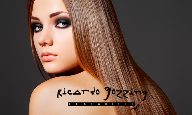 Ofertas de corte de cabello en lima