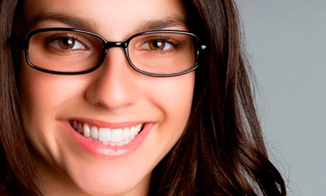Lentes Medida Online, 55% OFF | www.ingeniovirtual.com