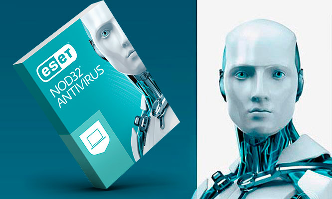 eset endpoint security version 6