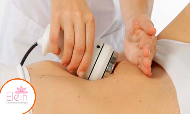 Ultrasonido Para Drenaje Linfatico 2025