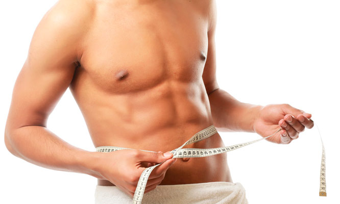 masaje reductor abdomen para hombres masaje reductor abdomen para hombres