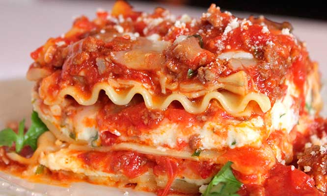 Pan De Ajo Kiwilimon Com