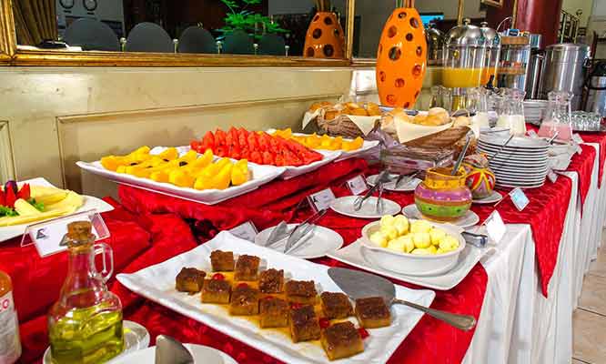 Desayuno Buffet Peruano Things To Do In Atlanta Time Out Desayuno Buffet Peruano Things To Do In Atlanta Time Out